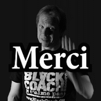 https://www.blackcoach.ch/Images/gifanime/08-MerciCestCool.gif